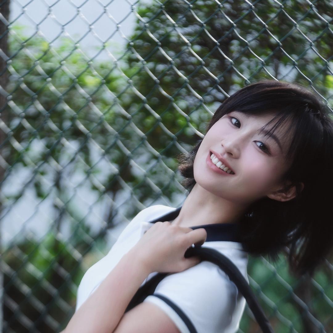 ＃乐小胖＃ 💎