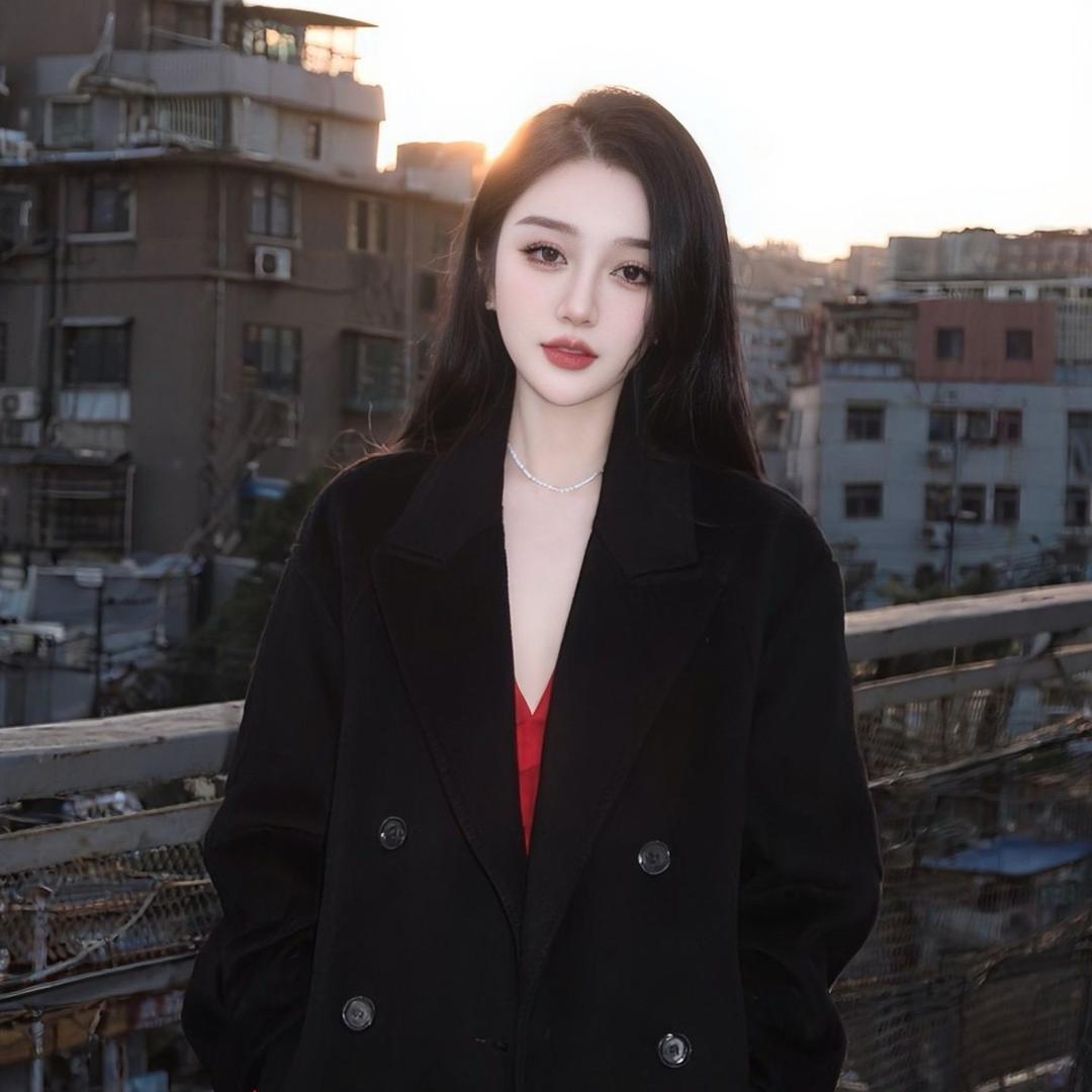 -仙女聚集地