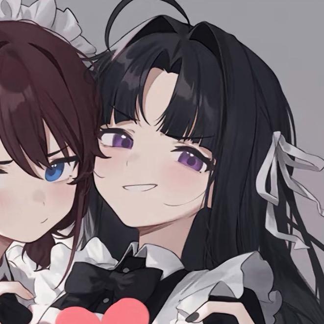 爱国爱党爱人民