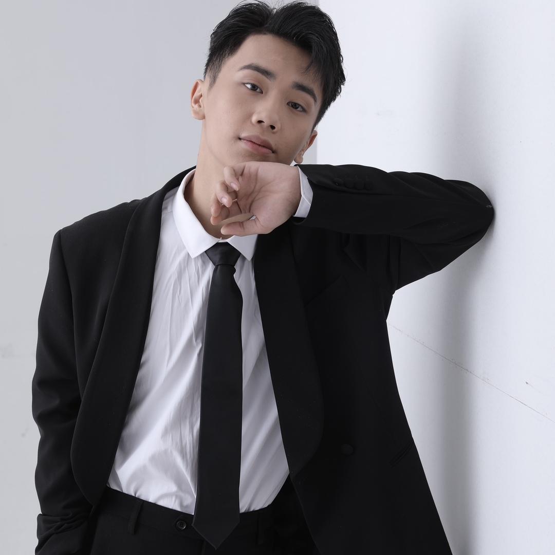 小李飞锅·大傻