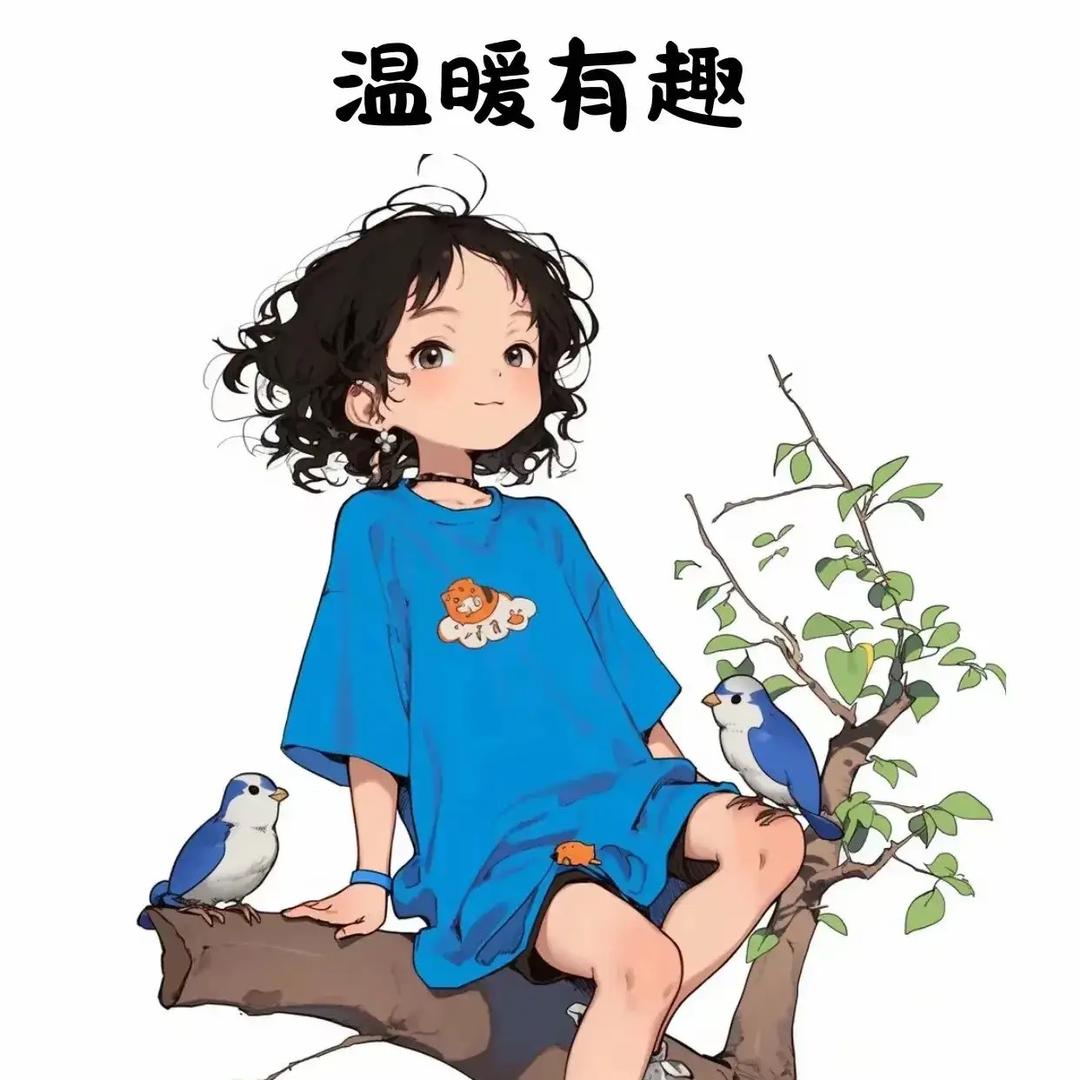 葫芦布斯