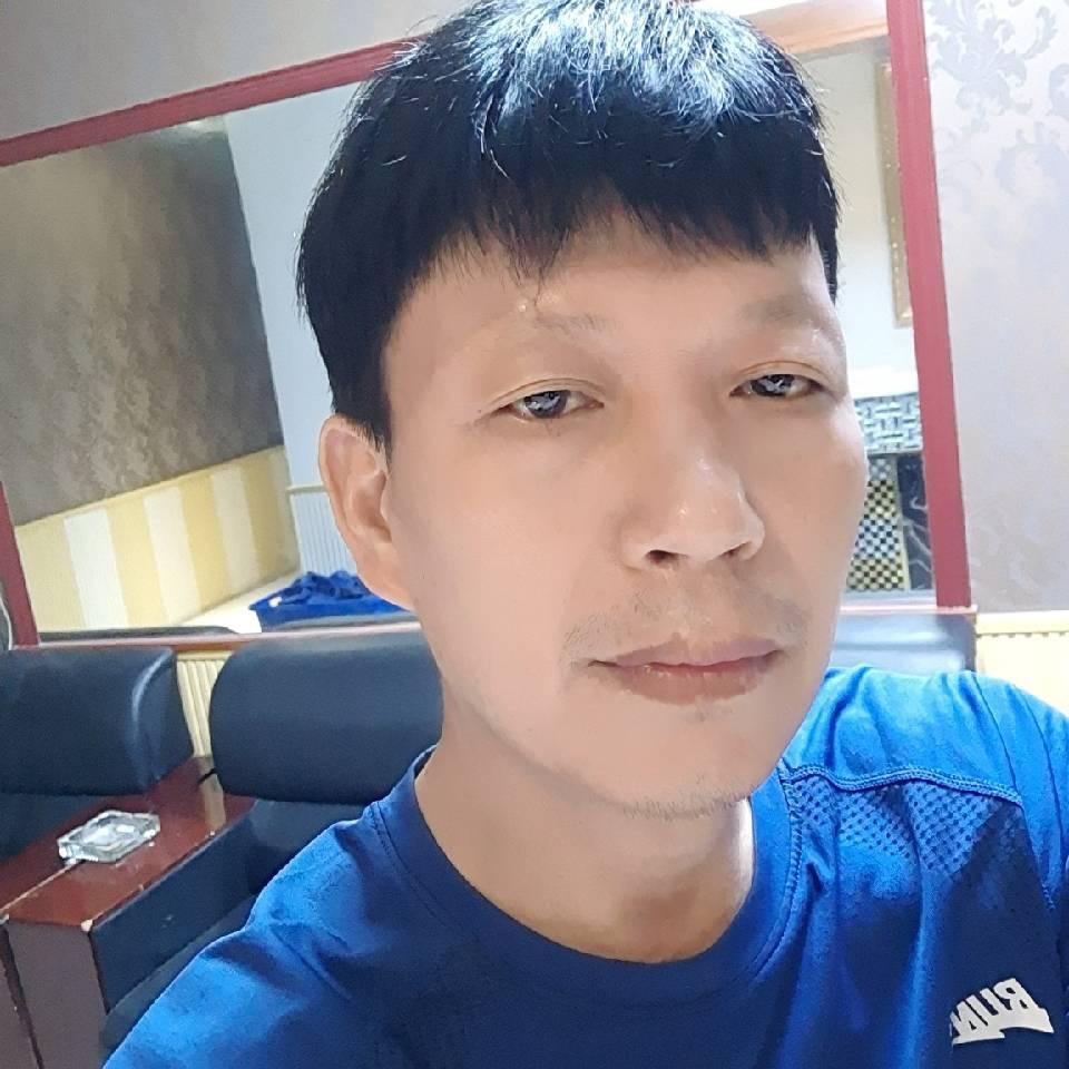 卢庄三哥