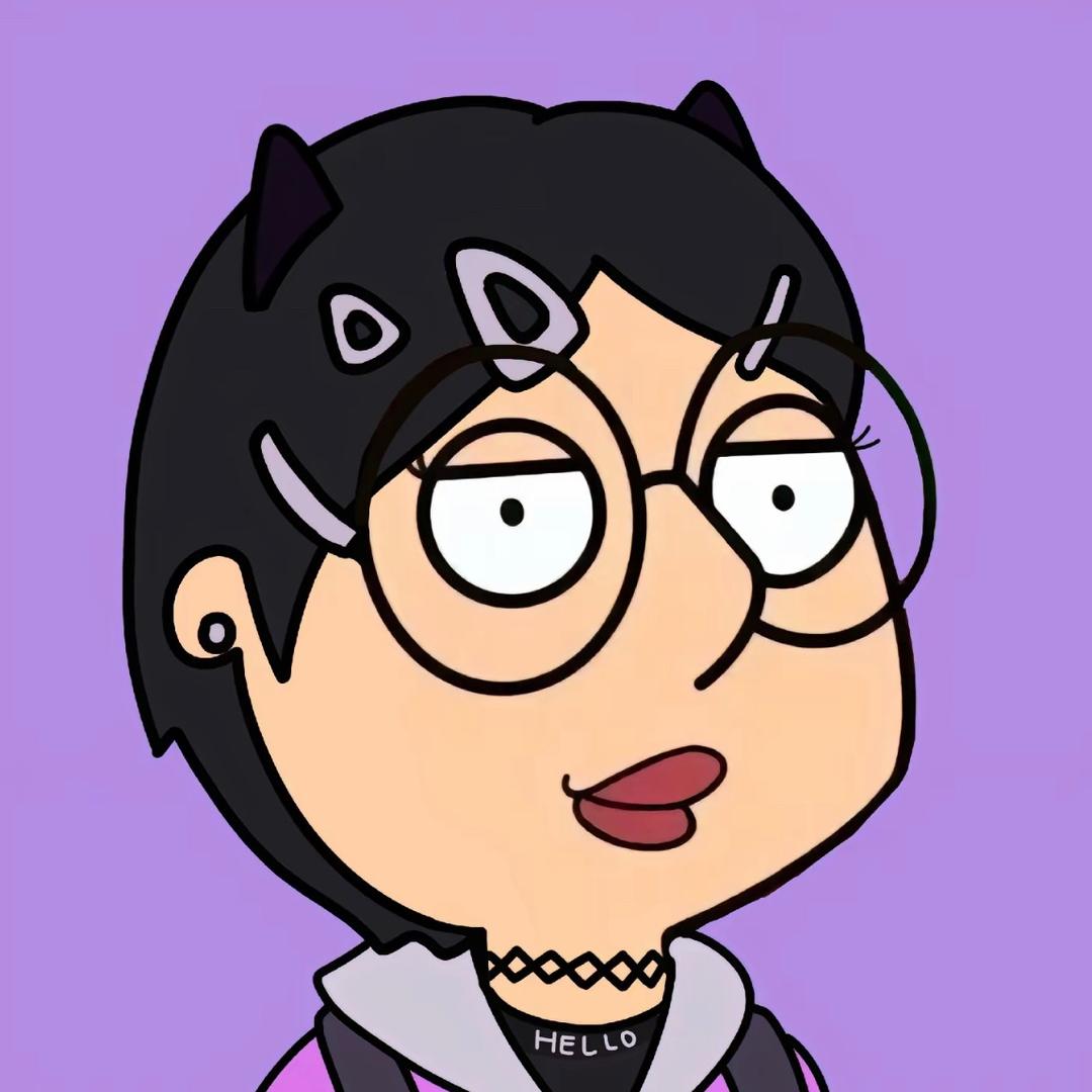 AAA专业蓝线二十年天使