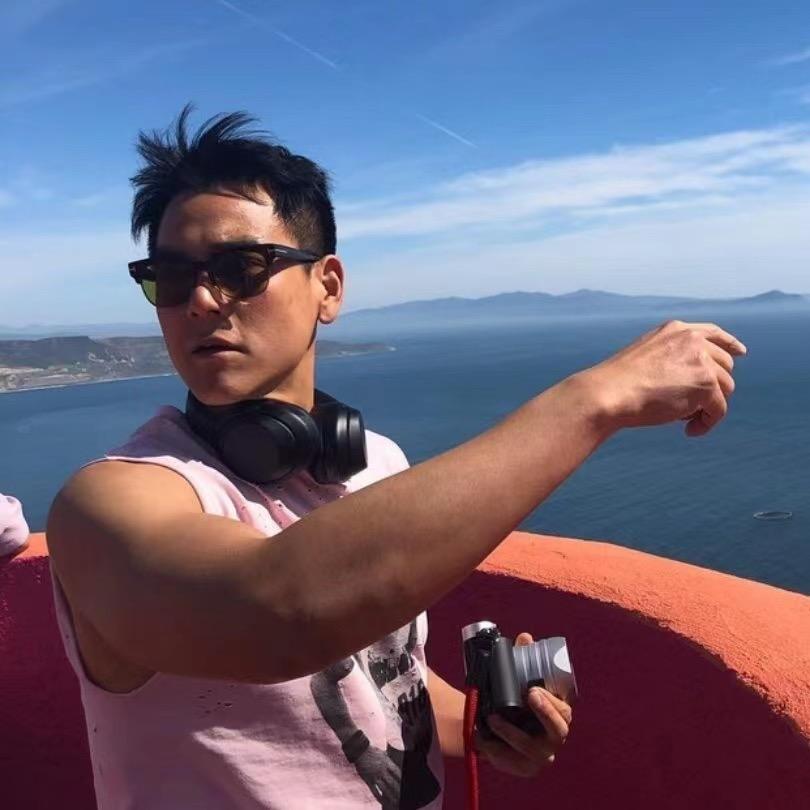 熱心市民￴￴￴ ￴￴￴￴￴ ￴￴￴