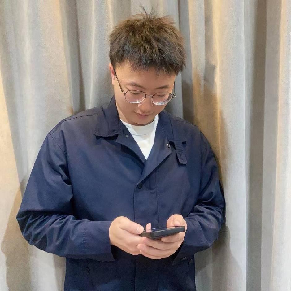 张老师讲高考（晚8.30直播）