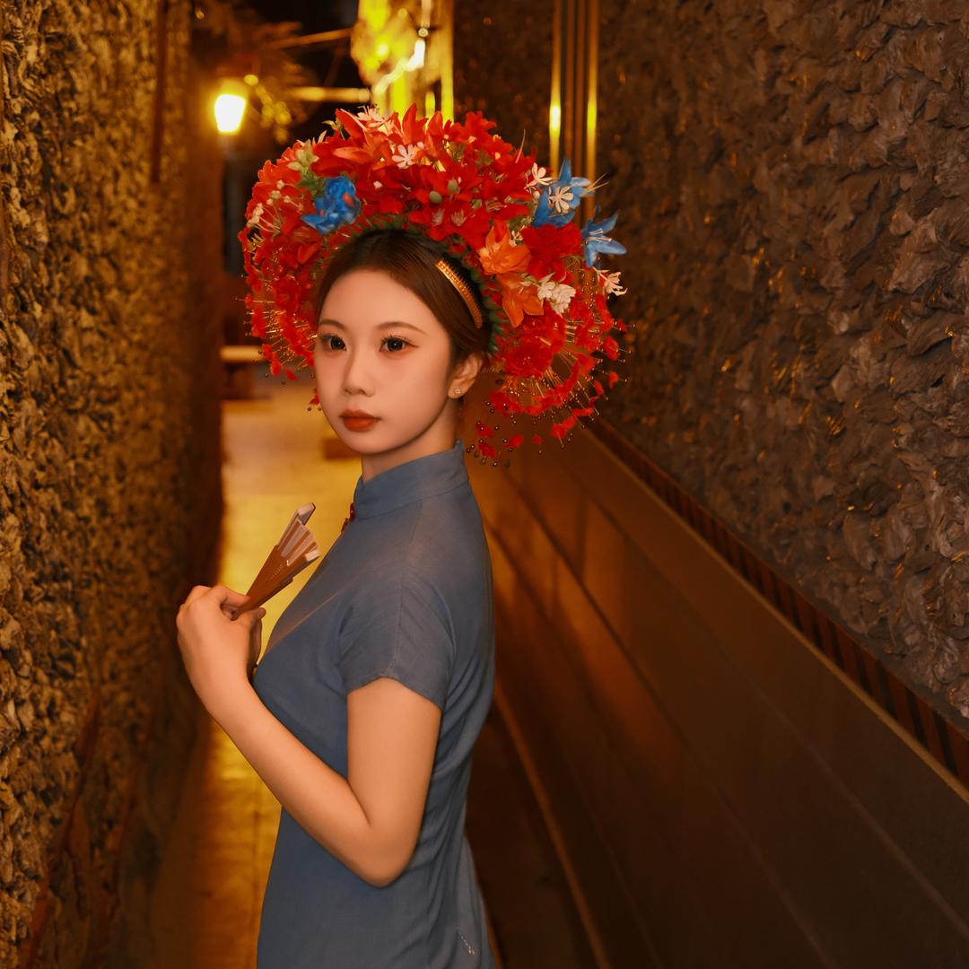 顺遂