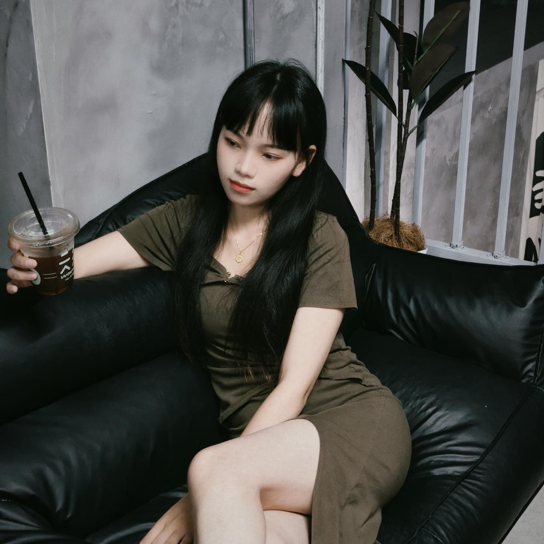 欣欣向榕。