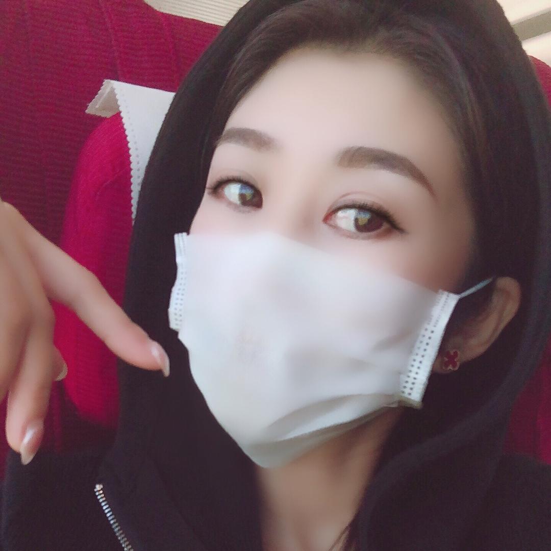 秋子
