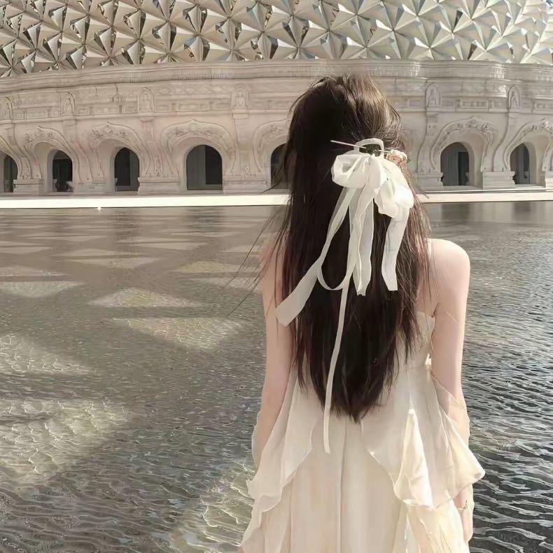 泰和慧子