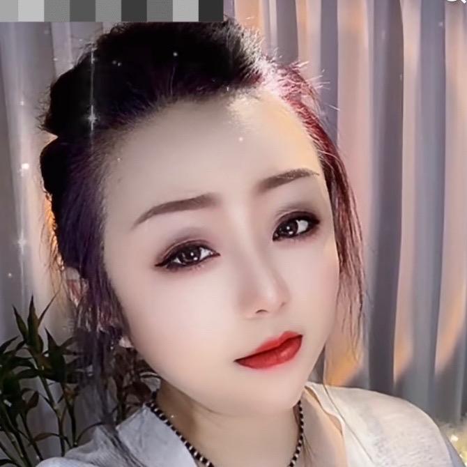 天儿