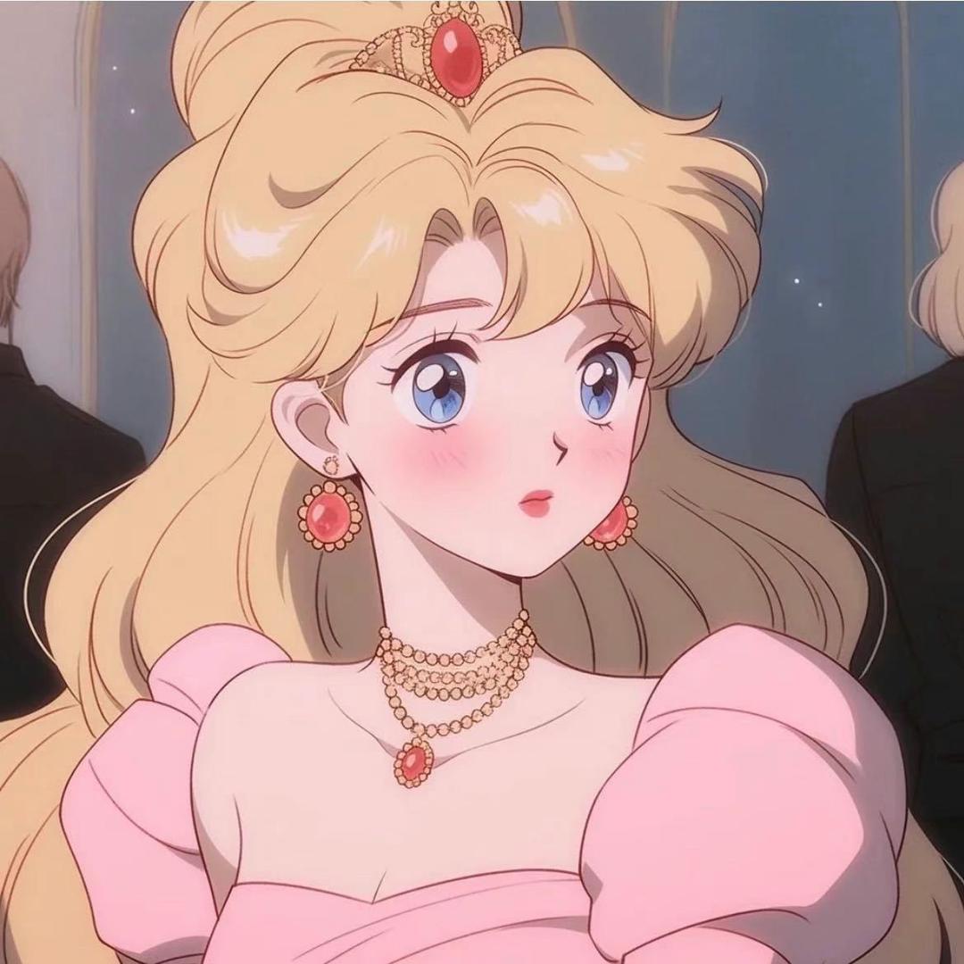 ʚ🐰ིྀɞ. Yana