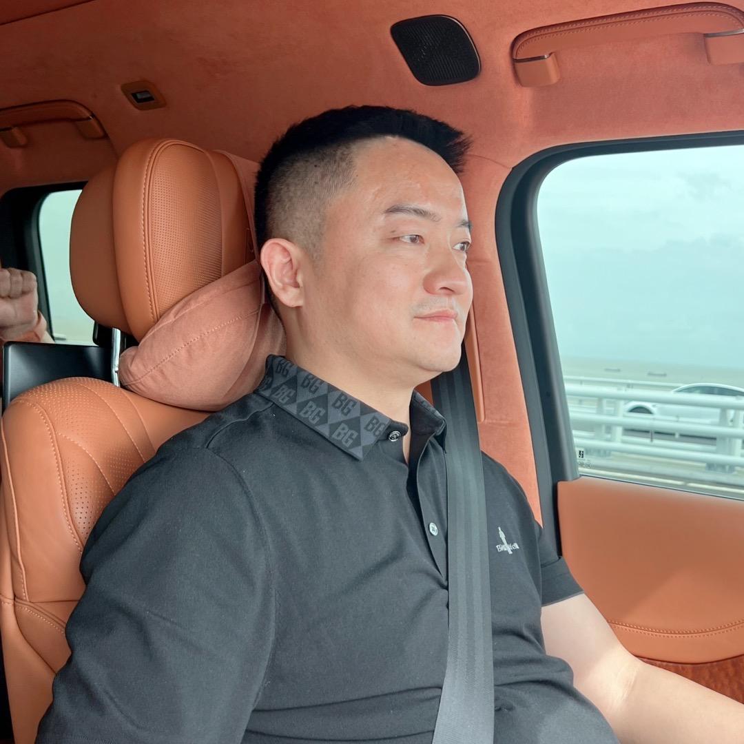 普瑞赛斯硅胶和橡胶制品