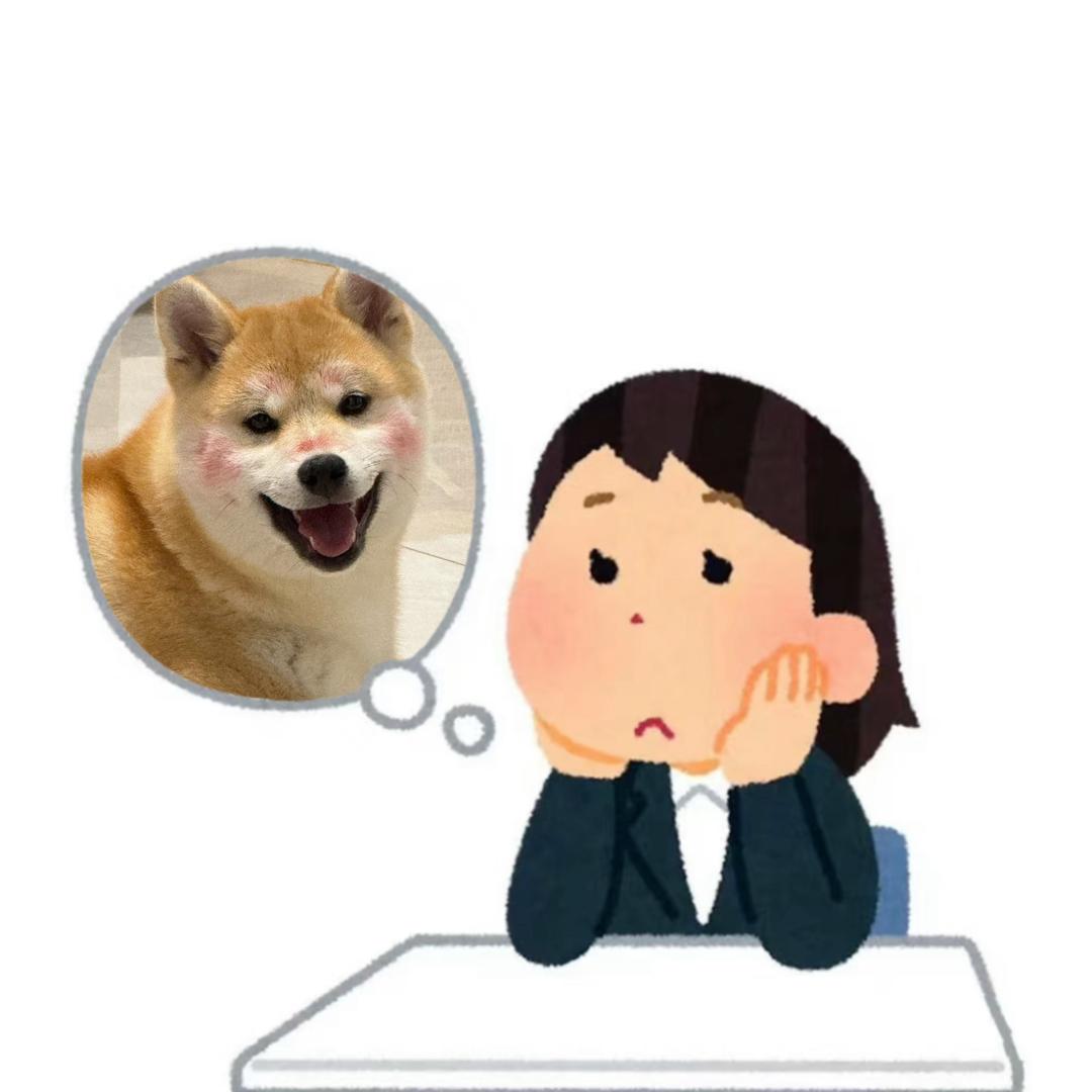 狡猾的麻辣香锅🫰