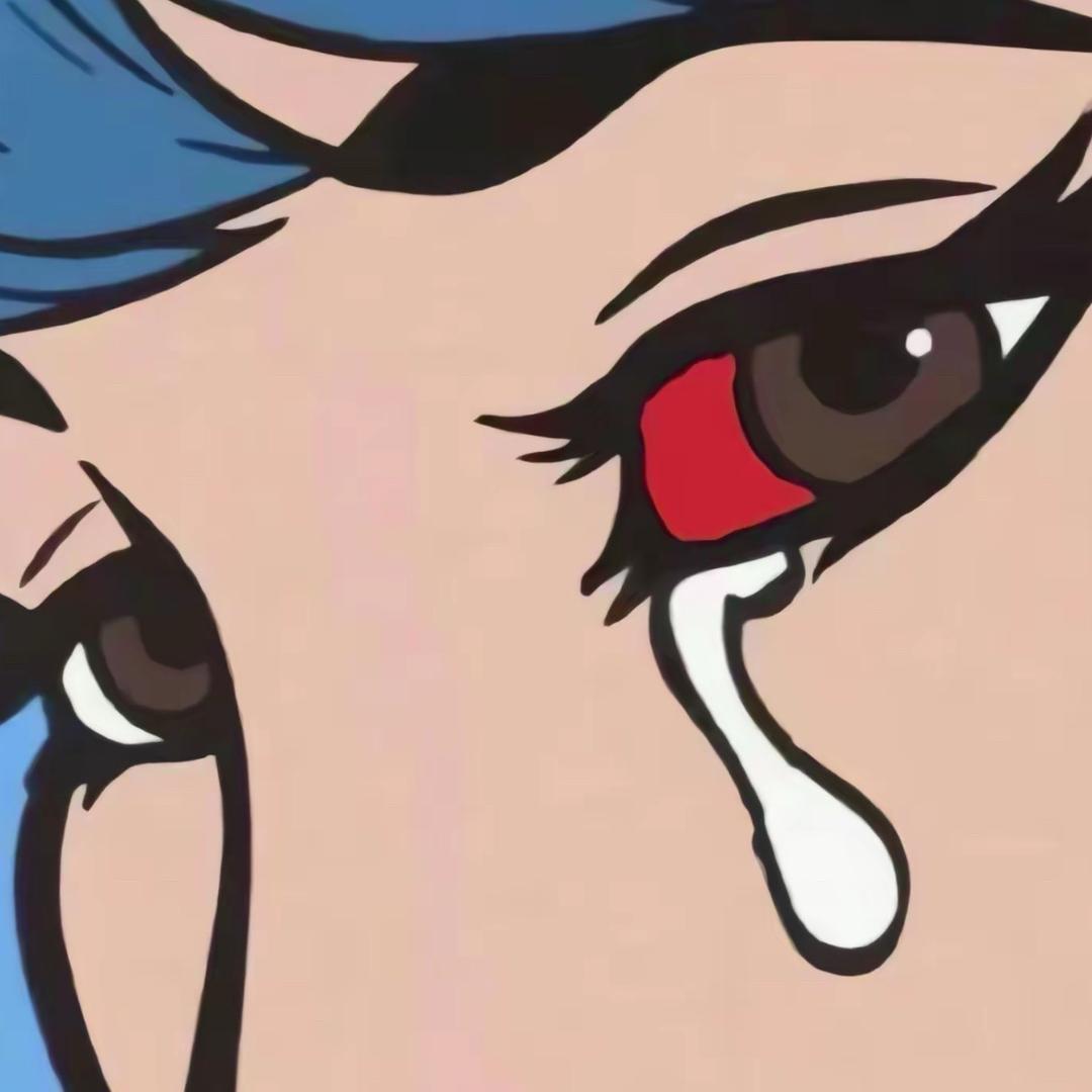 曹操会死 但曹贼不会