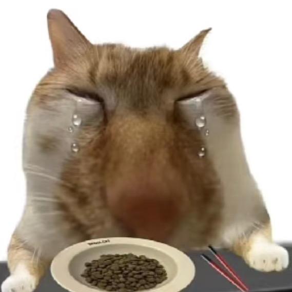 炸弹面包