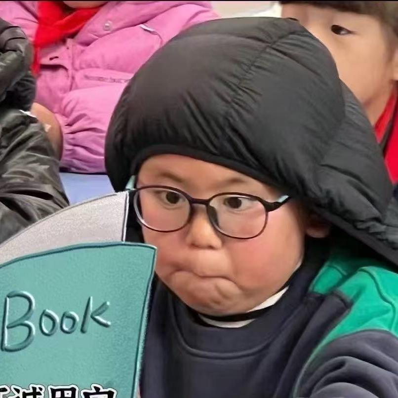 楚师小菀学姐