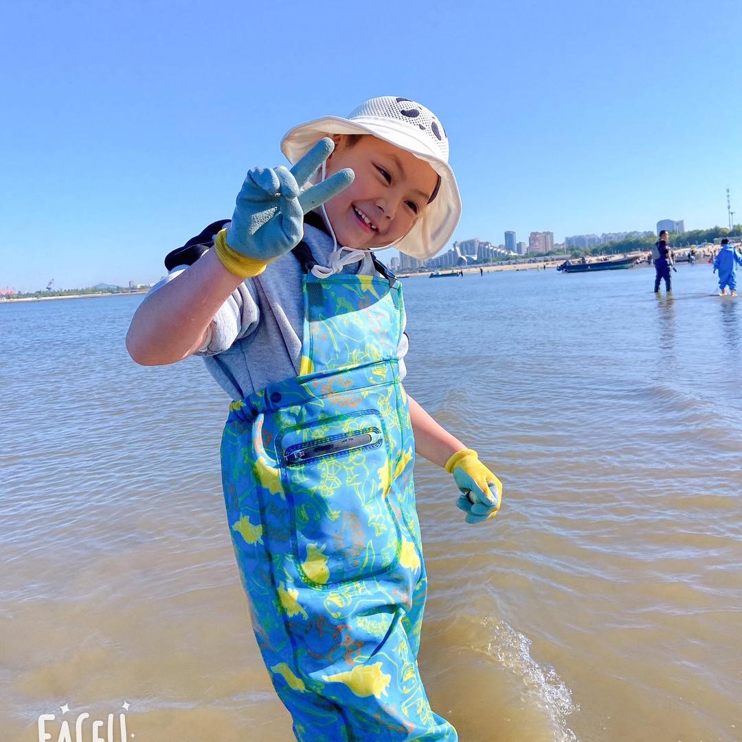 👑Lucky no no💕🍀