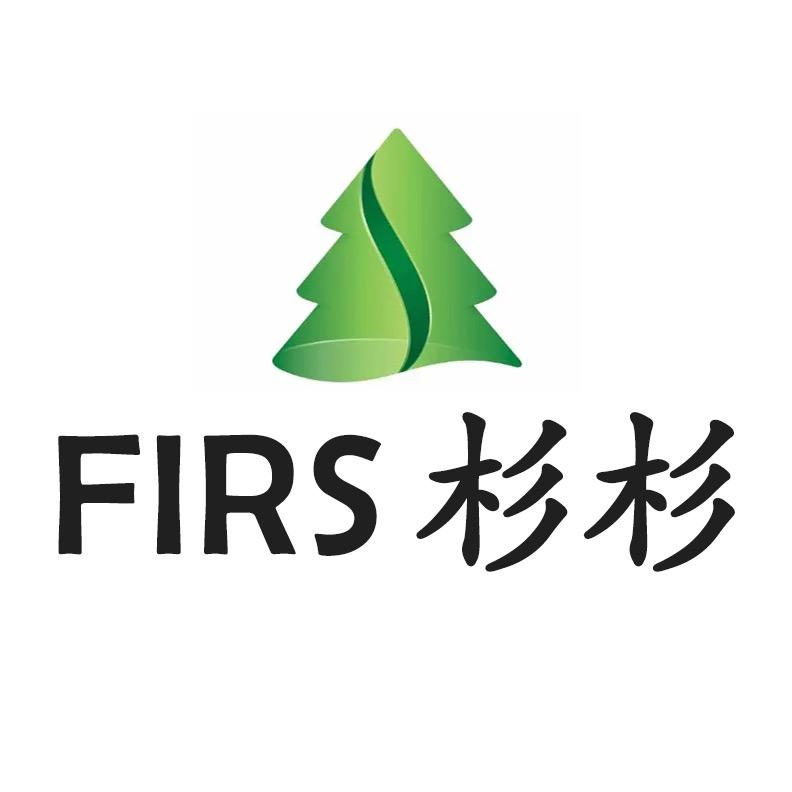杉杉众铂专卖店