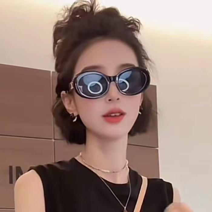 杭州米米甄选服饰