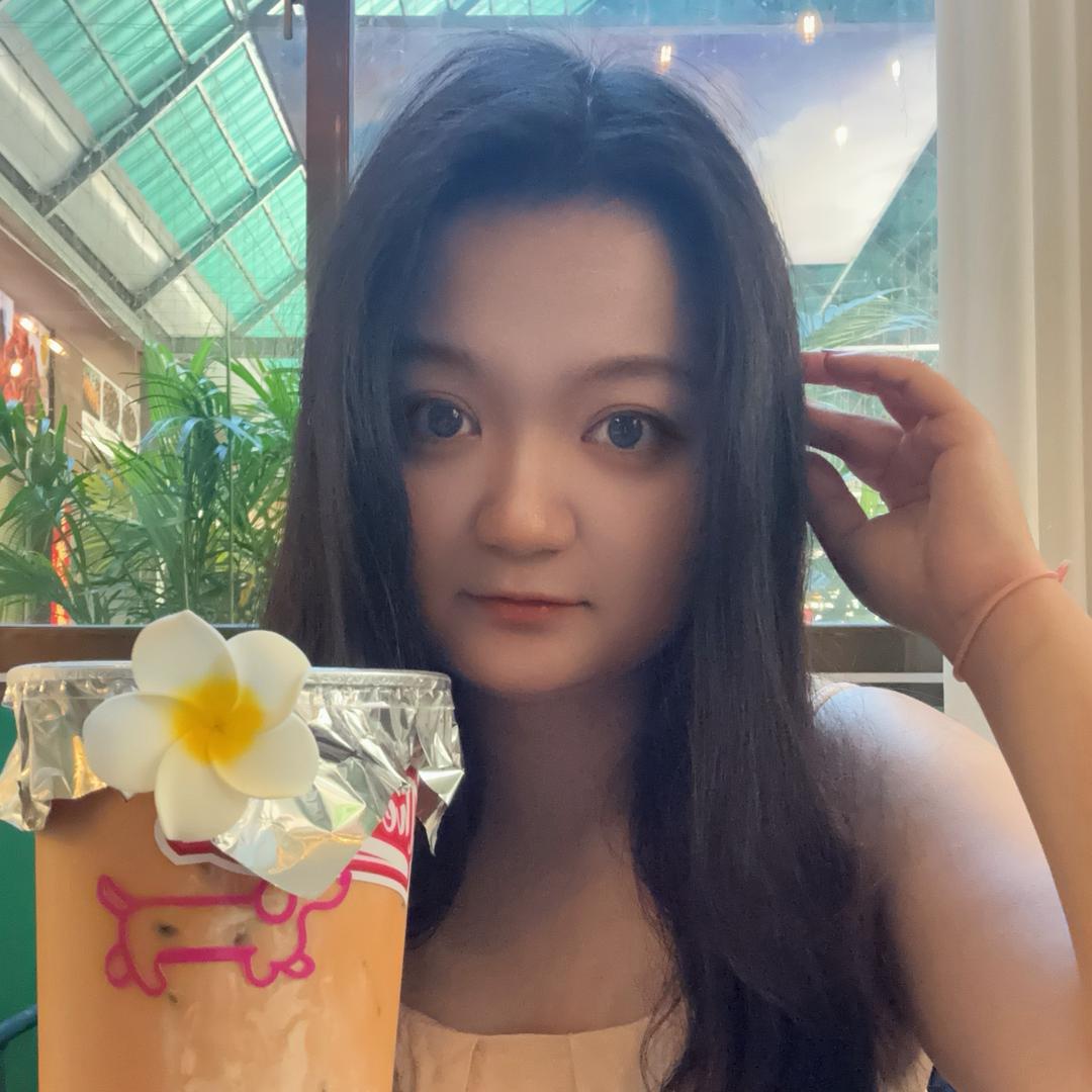 小胡同学