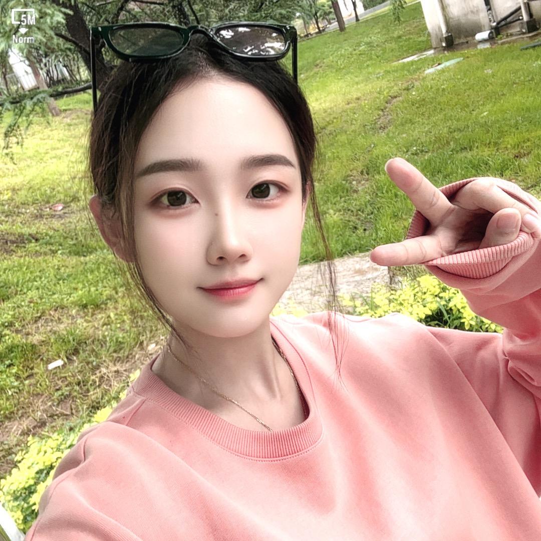 晋城租房婧婧✌️