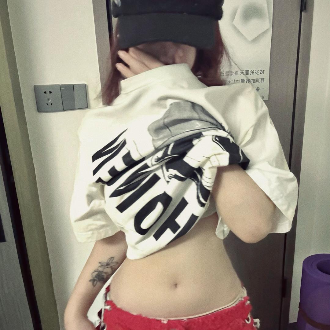 糕糕大王