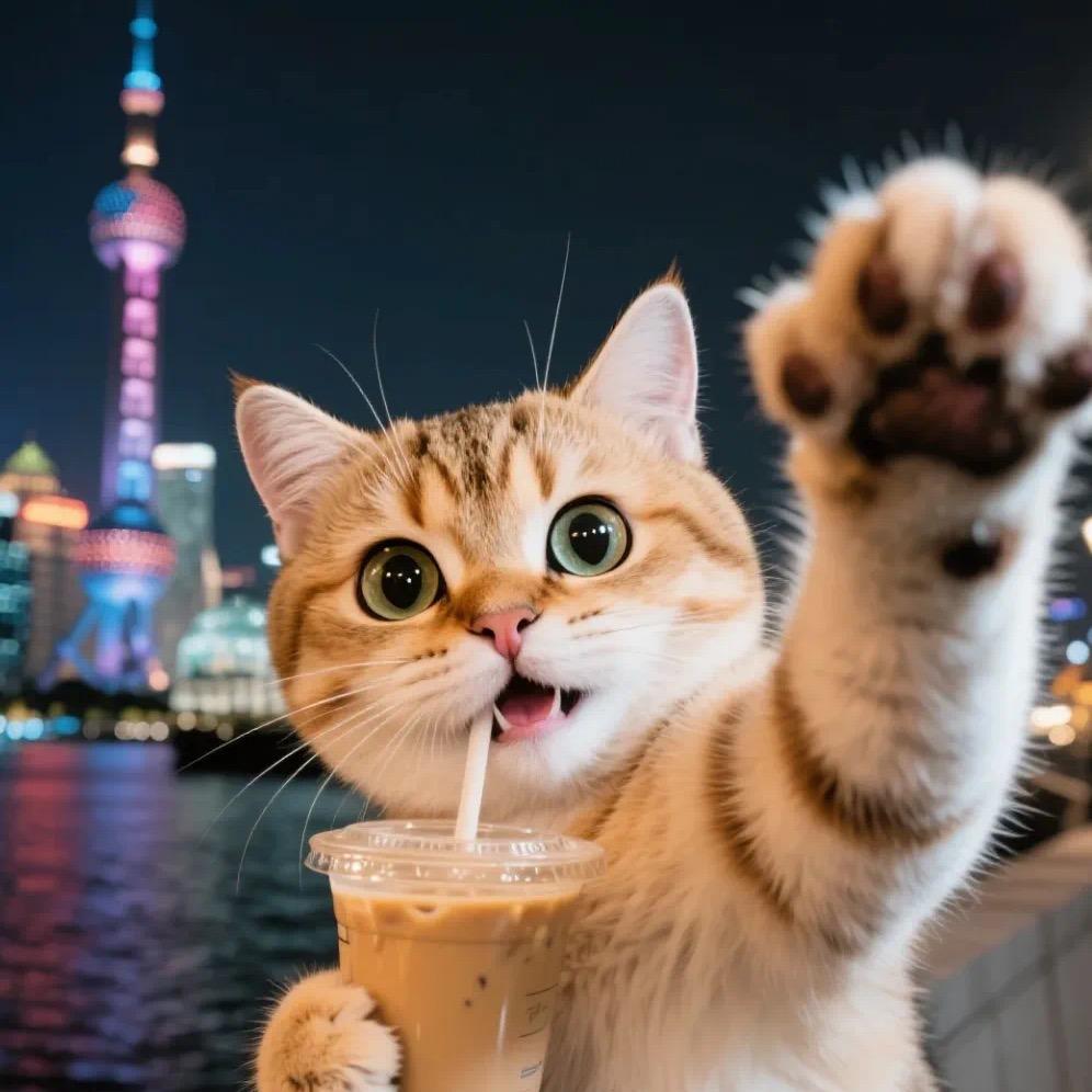圈儿姐