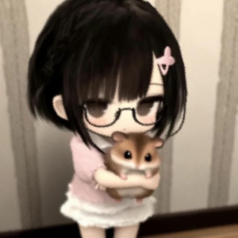 心有重重枷锁