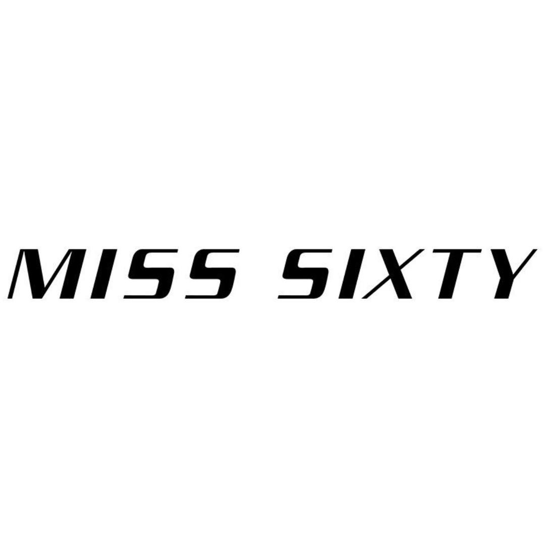 MISS SIXTY