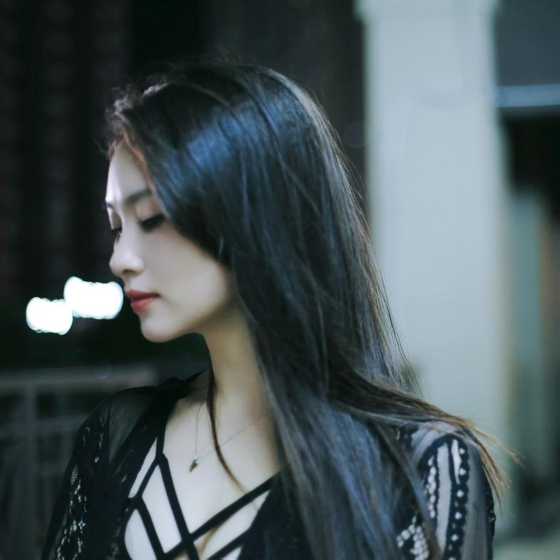 🫦温柔女子🫦