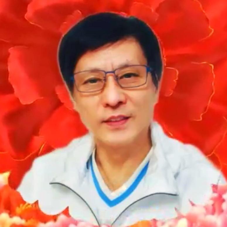 悦纳