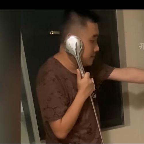 我滴🧑‍🤝‍🧑都是难贼