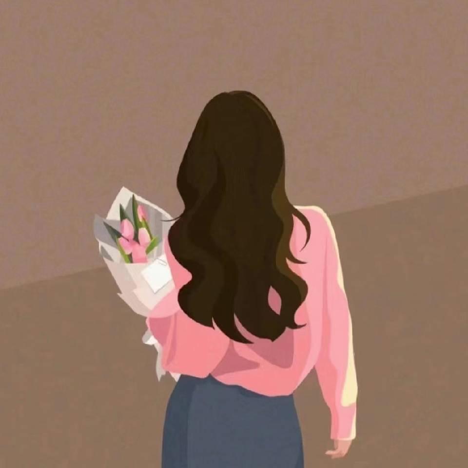 小解小解坚持不懈