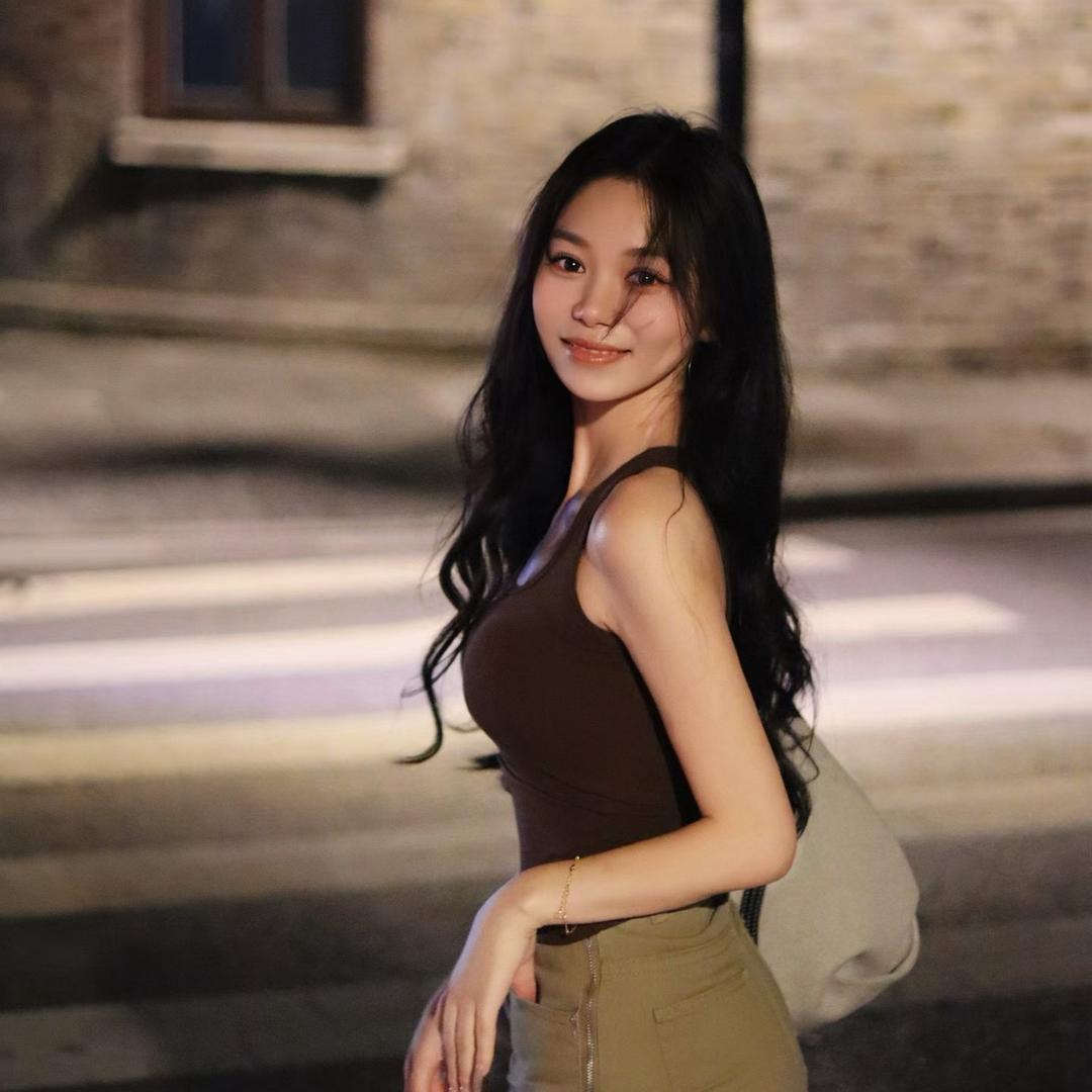 月月158轻奢女鞋