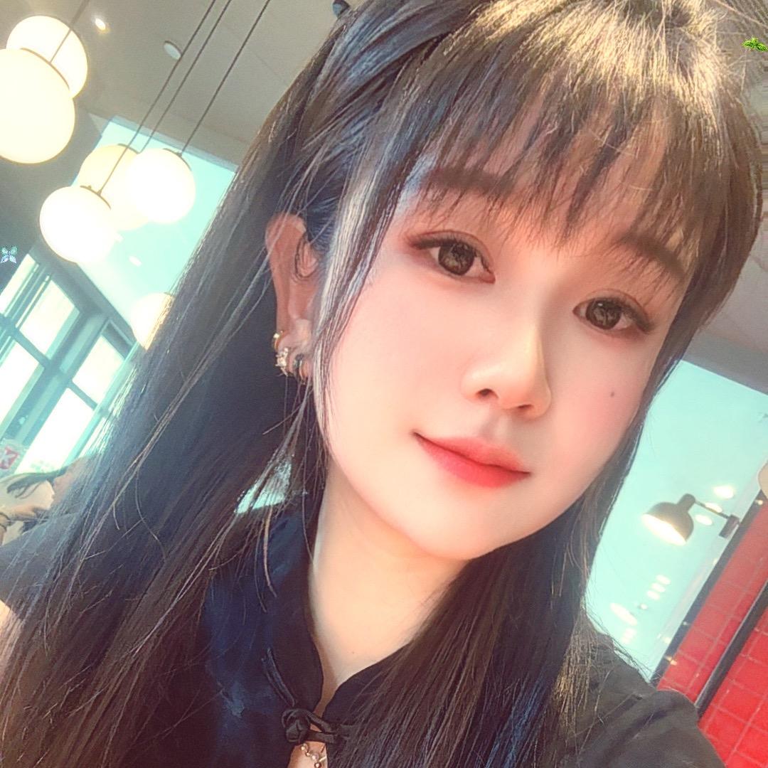 请叫我Miss陆