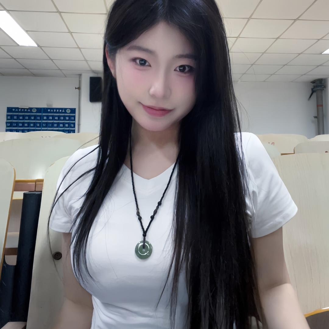 小鹿不睡觉