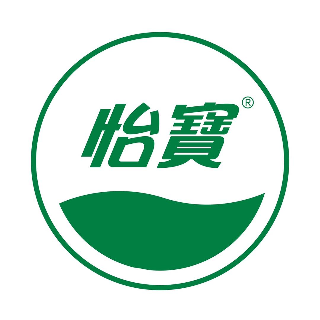 怡寶