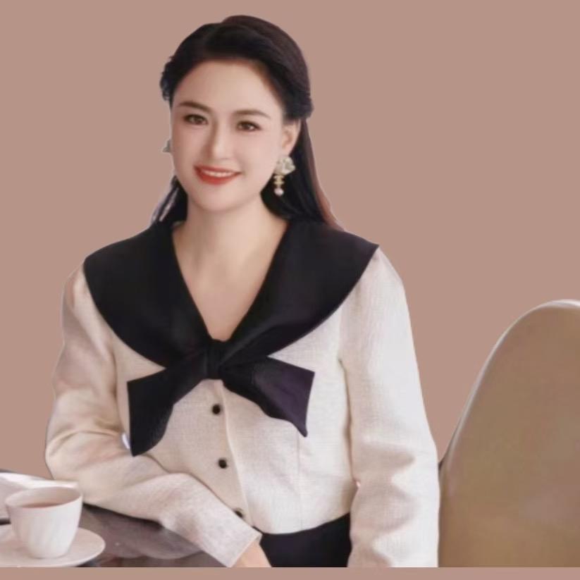 雅姐