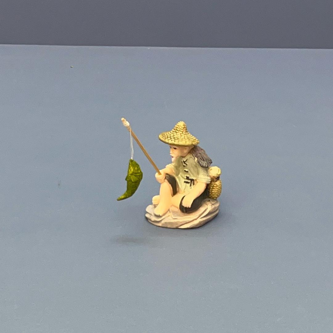 天天分享好物