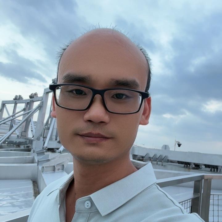 韶关鸿源旧货市场