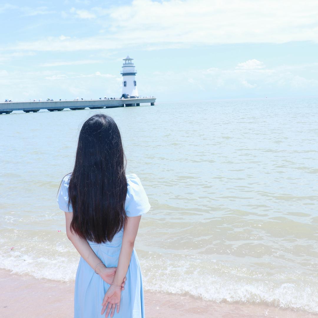 是花花呀.🌙