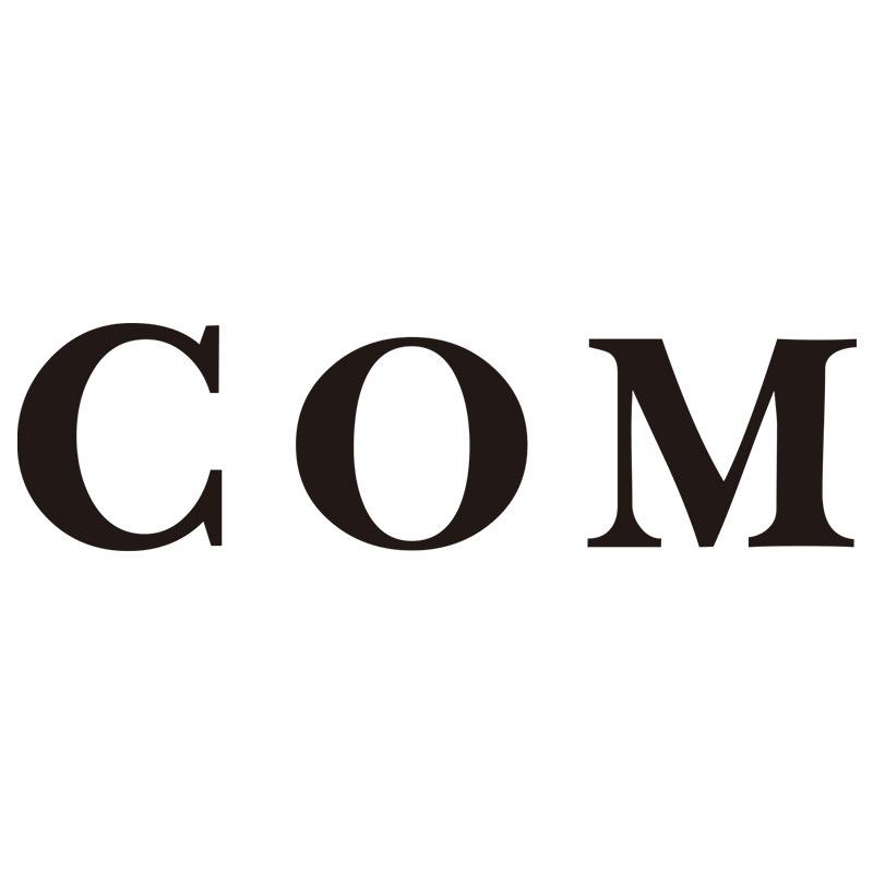 COM上海康木日化有限公司美妆专卖店