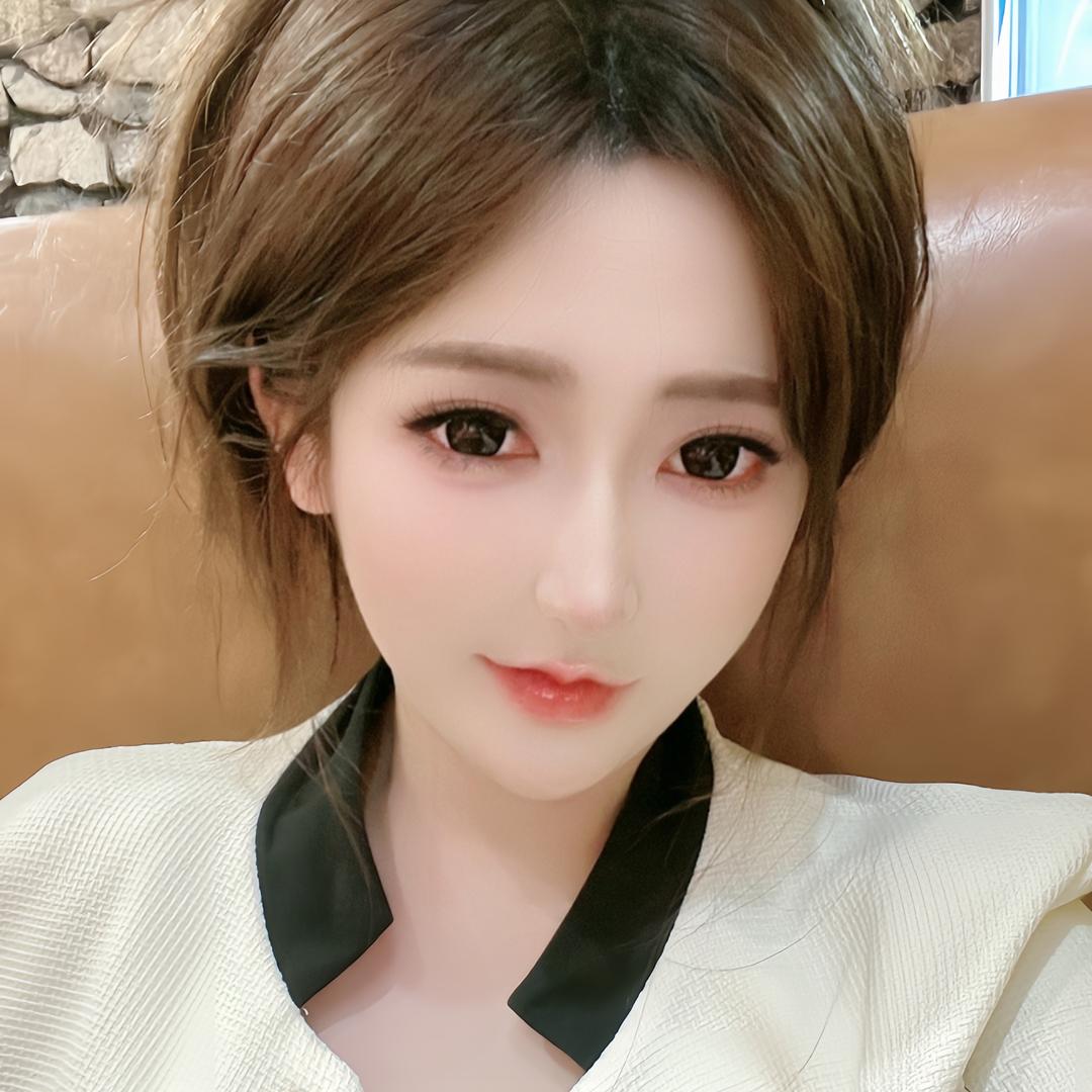 小虎牙🦷