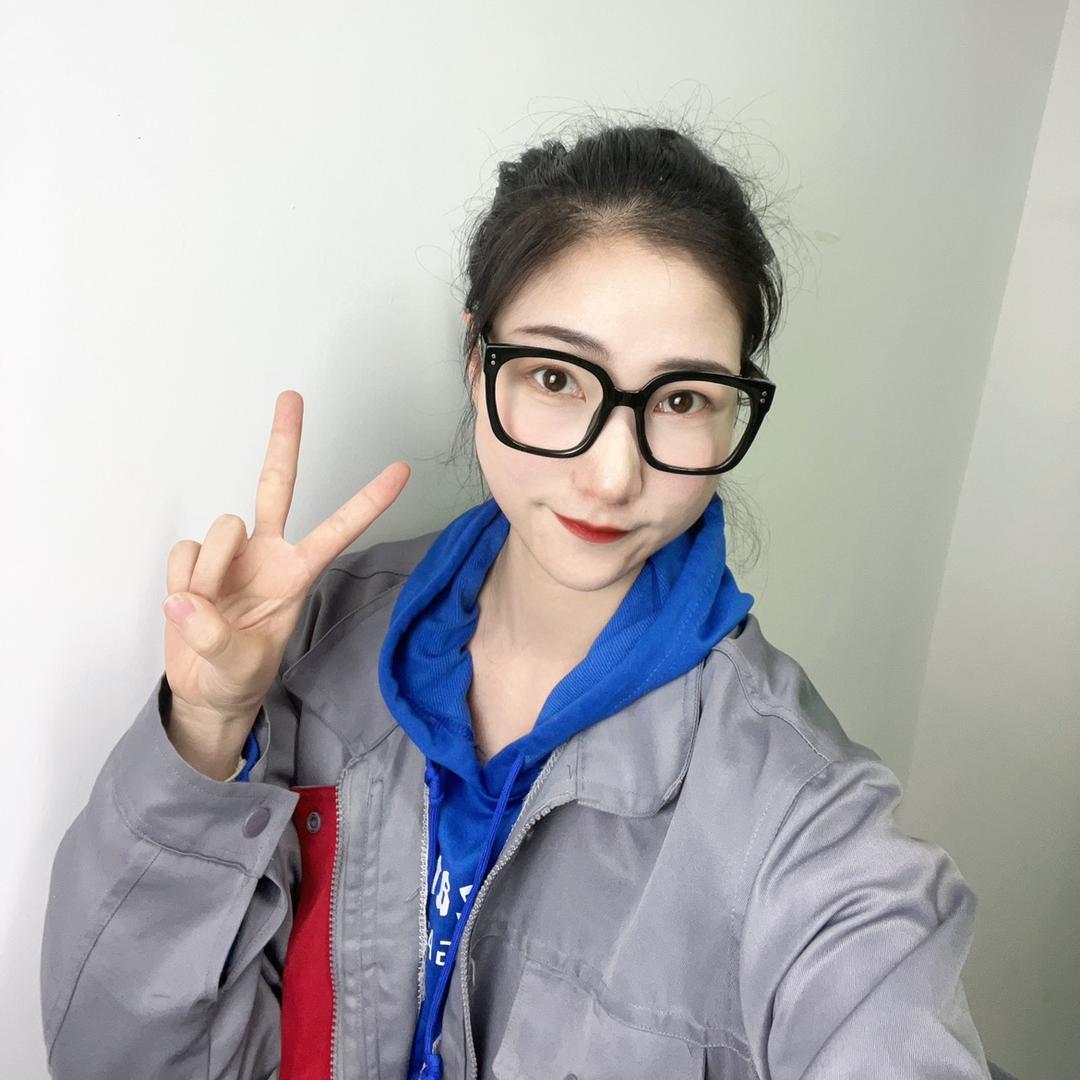 湖南有才人力