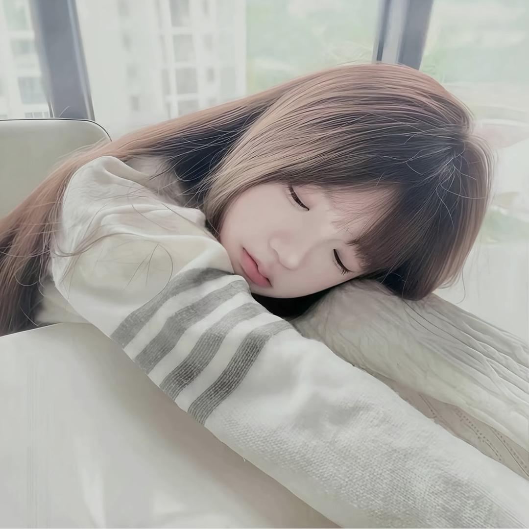 别
