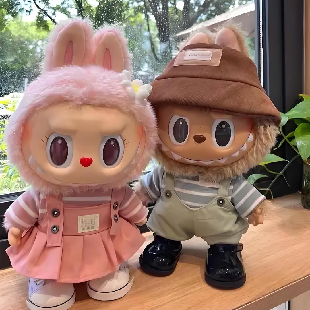 六六