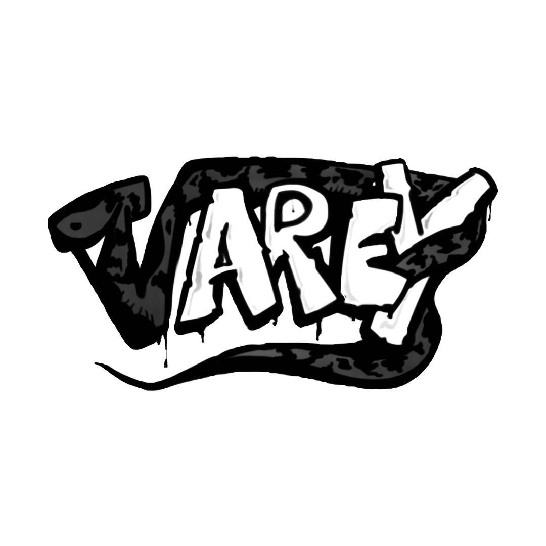 Varey🐍