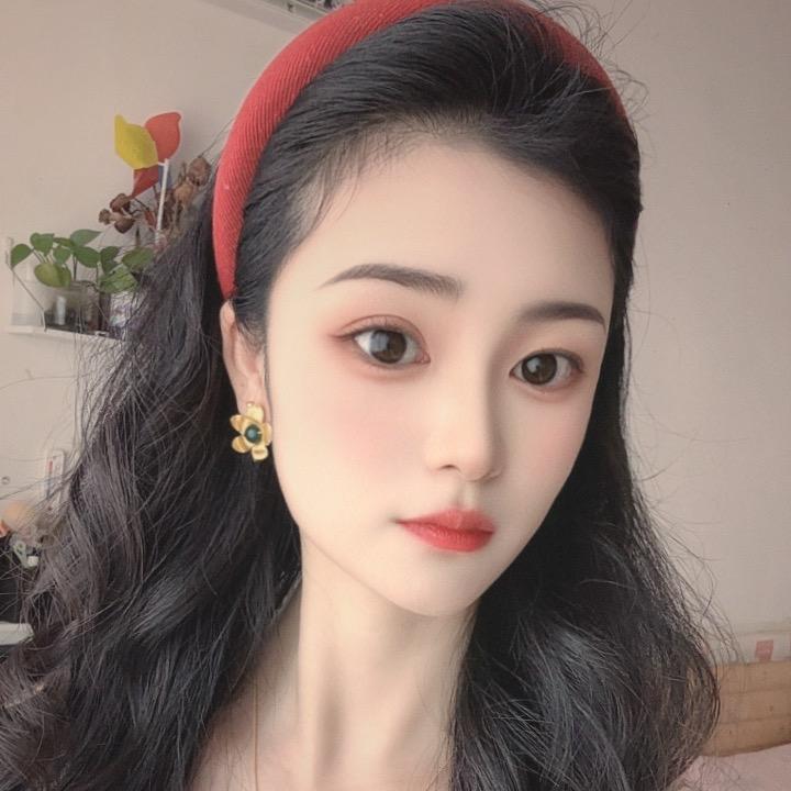 💕姜玲