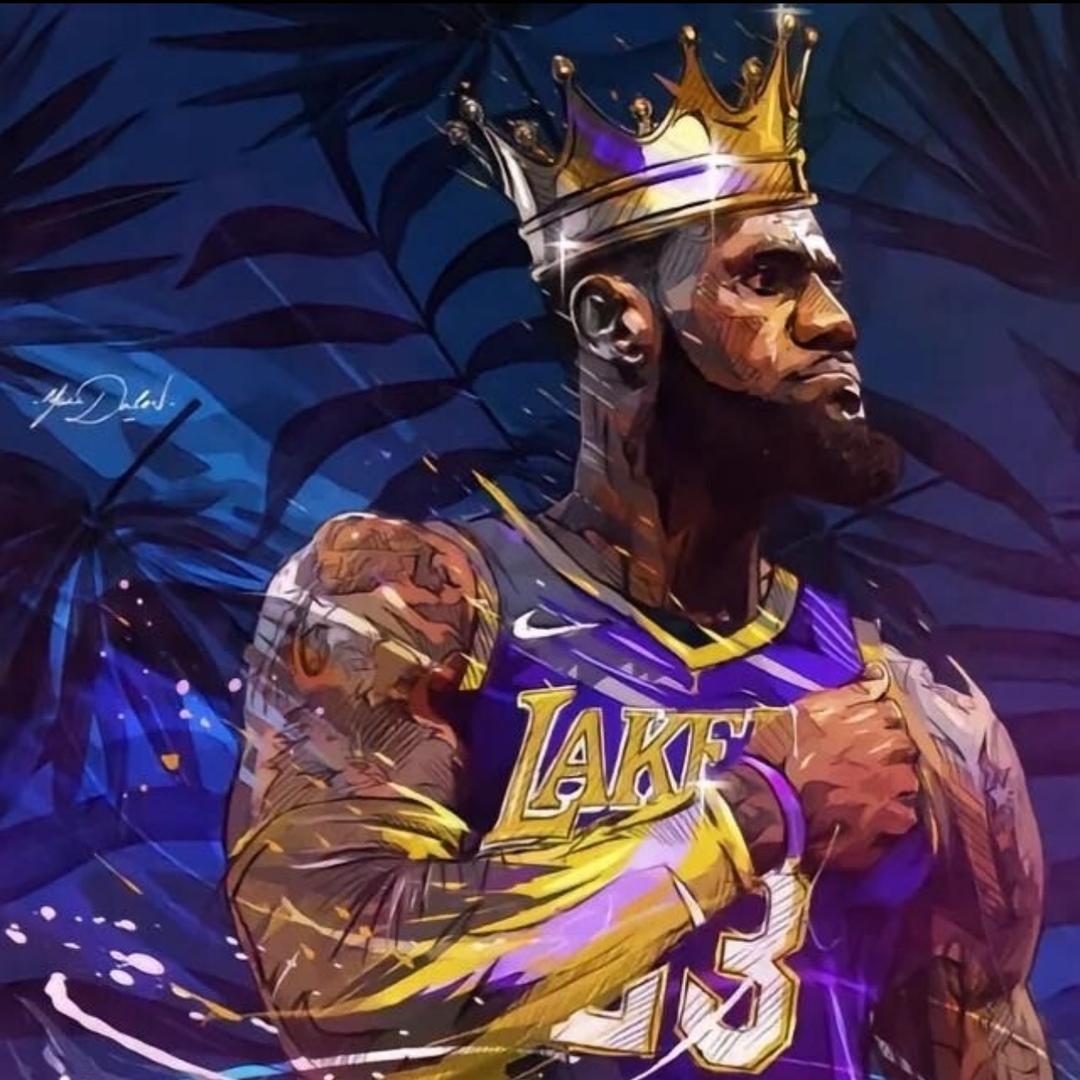 阿奇💪💪