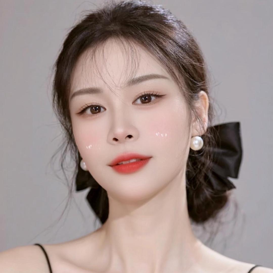 美好未来🍒